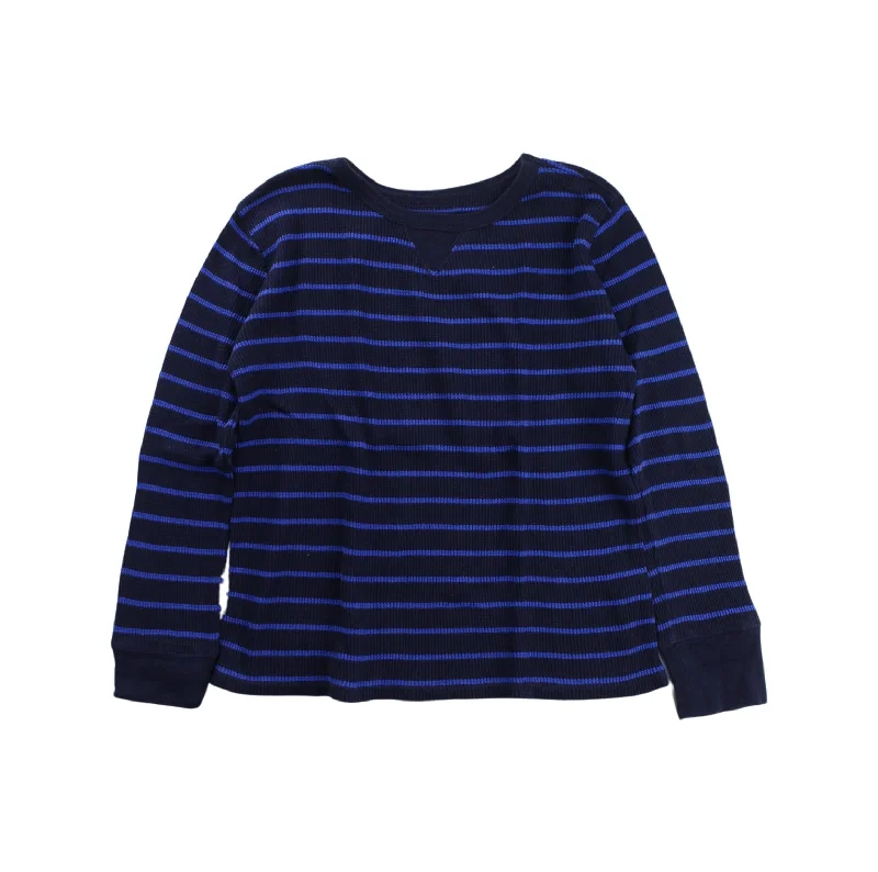 CrewneckvrCrewcuts Crewneck Sweatshirt 4T - 5T