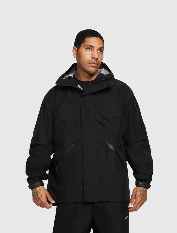 NOCTA TECH JACKETRetro Jackets