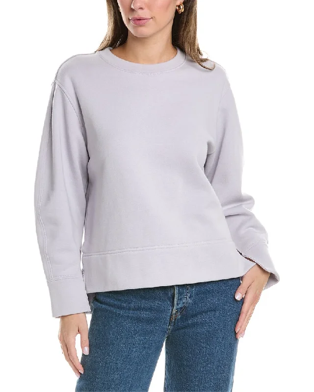 Lafayette 148 New York Medford TopArtist Knit Tops